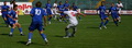 2006-07 Padova-pavia 47